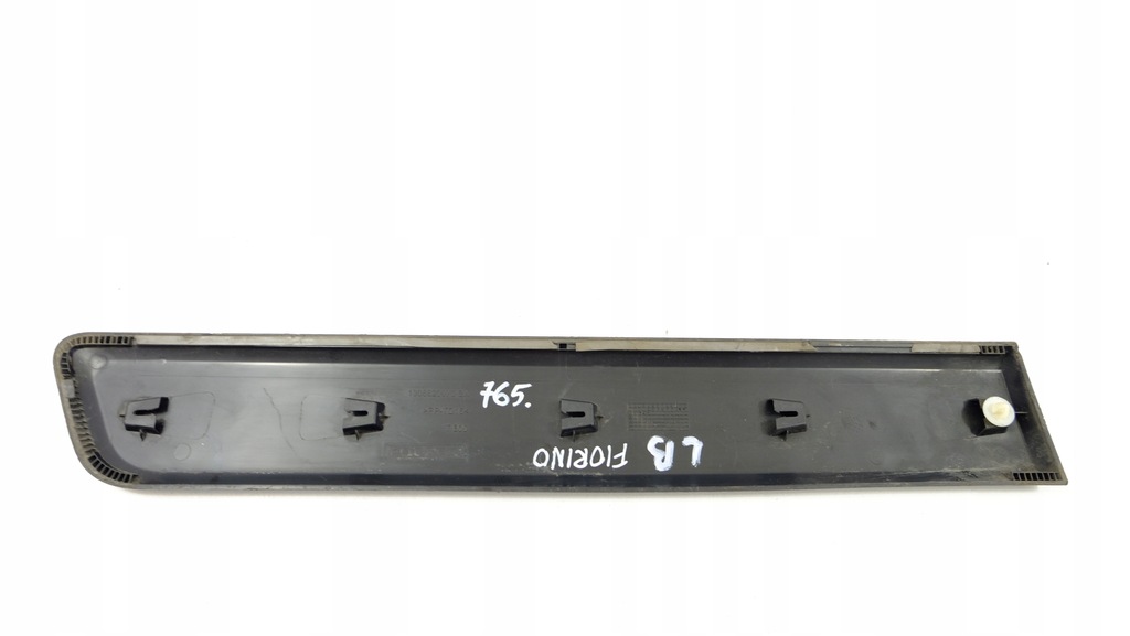 FIORINO TÜRVERKLEIDUNG, HINTEN LINKS, 1308820070 Product image