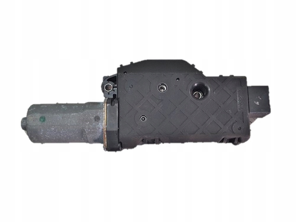 NISSAN JUKE F15 SOLAR-SCHIEBEDACHMOTOR Product image