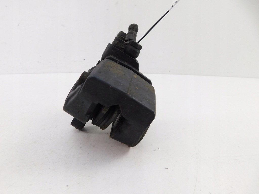 BMW K1100LT BREMSSATTEL VORNE LINKS Product image