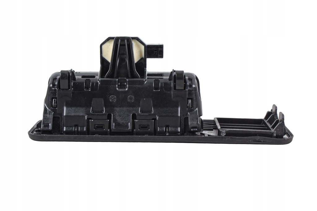 KONTAKTTASTE FÜR DEN KOFFERRAUMDECKEL BMW F44 G20 G21 X3 G01 7405633 Product image