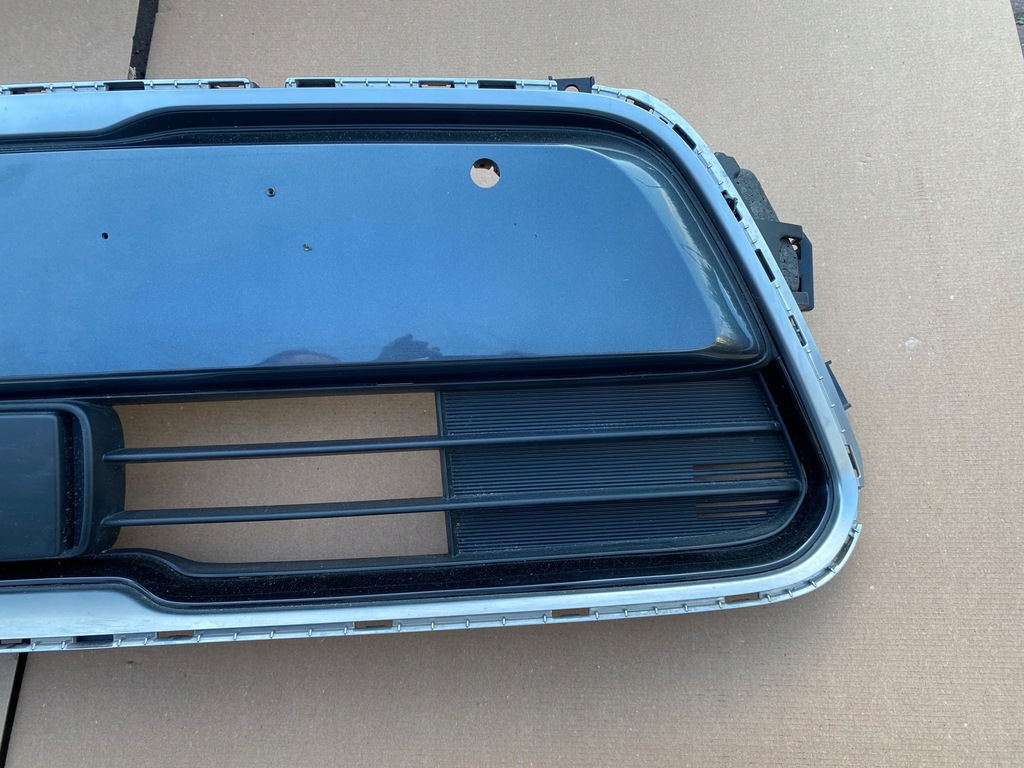 Blinddach Styropor Kia E Soul 2024 neues Modell Product image
