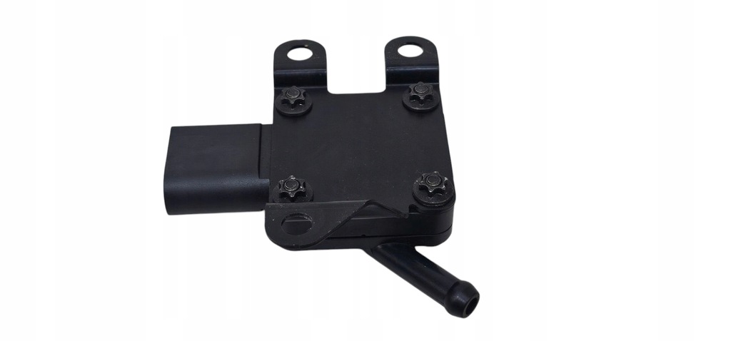 BMW E70 E90 F10 ABGASDRUCKSENSOR 7808013 Product image