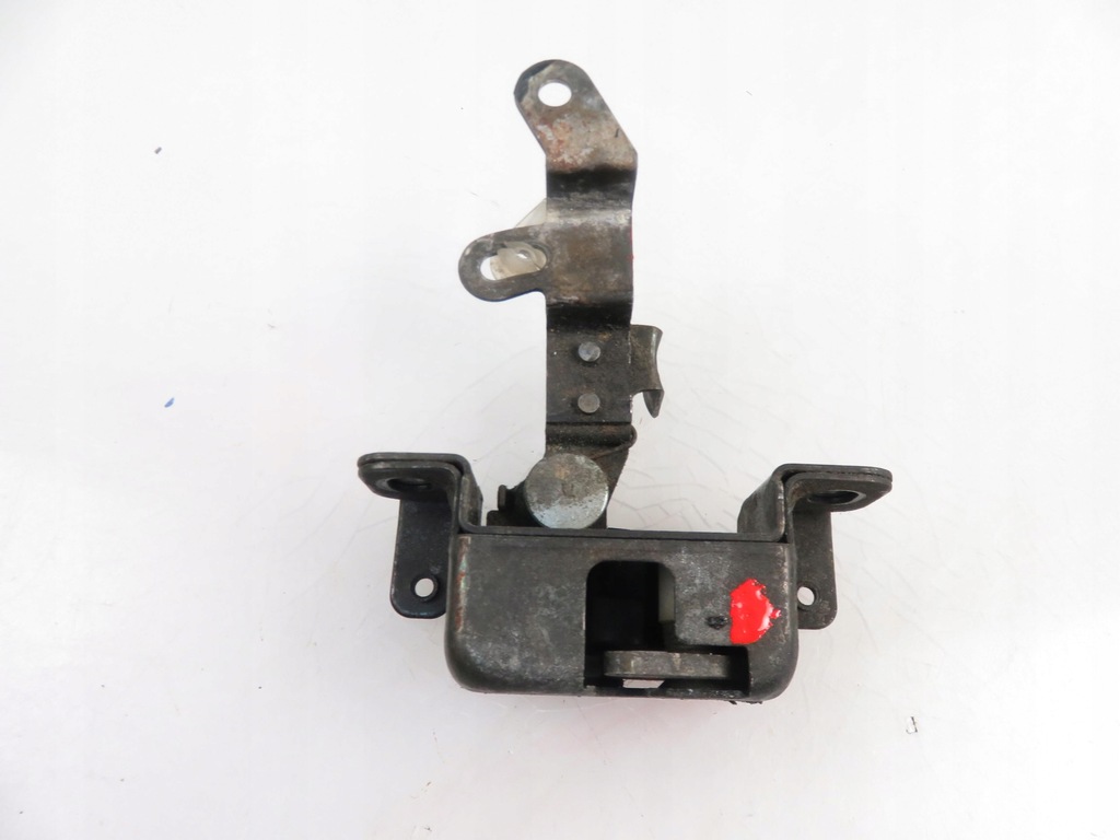 FENSTERSCHLOSS, HECKKLAPPE, NISSAN PATHFINDER II (R50) Product image
