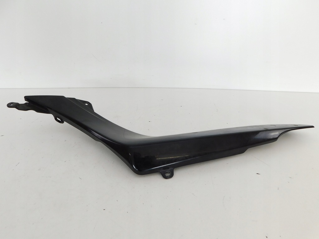BMW R1200R FÜLLUNG LINKE SEITE * Product image