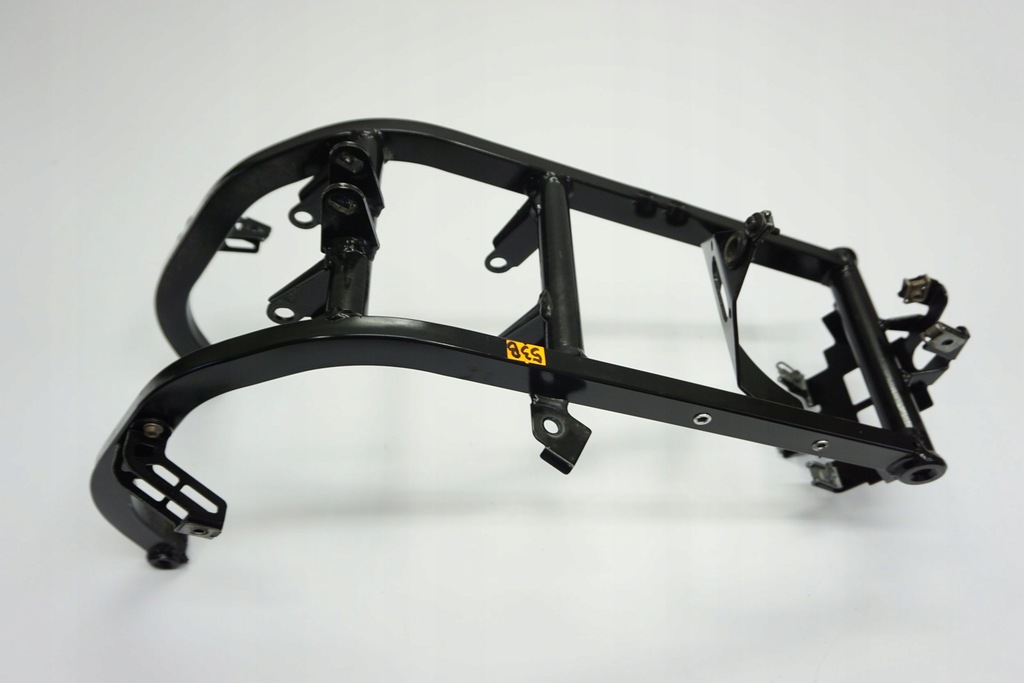 APRILIA RS 125 17- RAHMENMONTAGE Product image