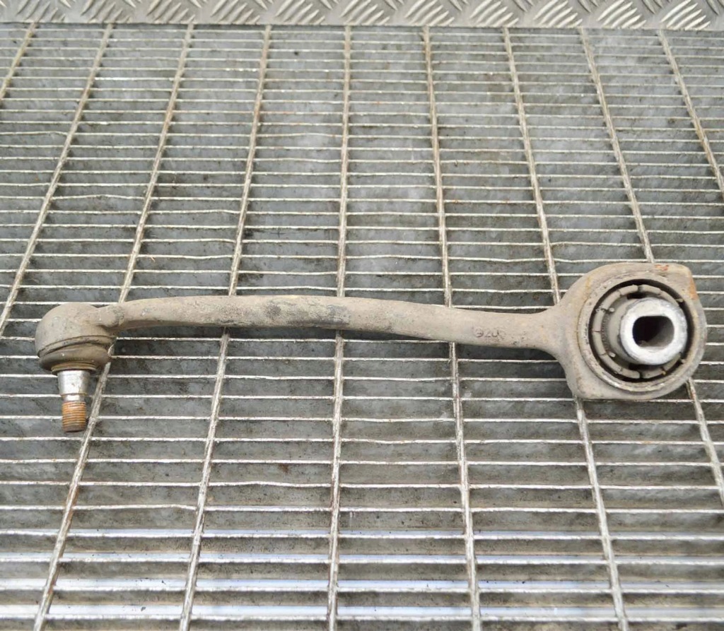 Mercedes-Benz CLC CL203 2010 Rechte untere Seite Product image