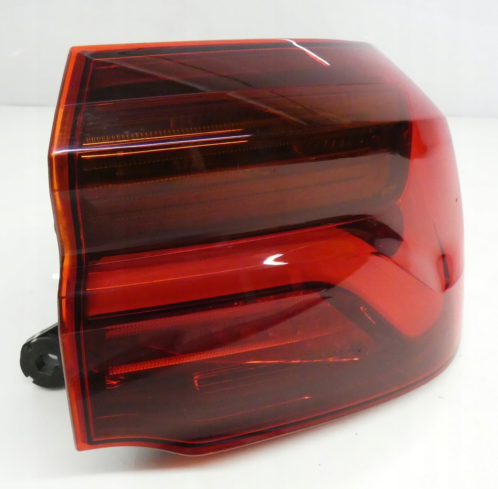 BMW X2 F39 9881162 Lampe Heck LED Heck Product image