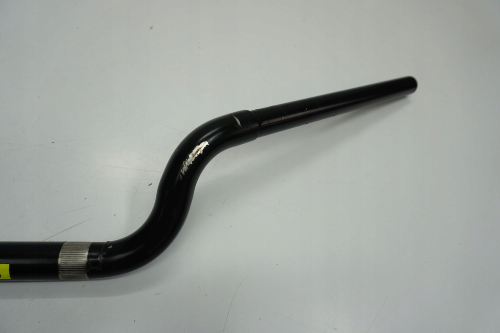 Harley Davidson Sportster 1250 21-Lenkrad Product image