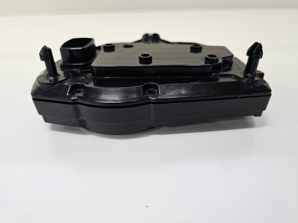 Suzuki GSXR 1000 K9 L1 Kilometerzählergehäuse Product image