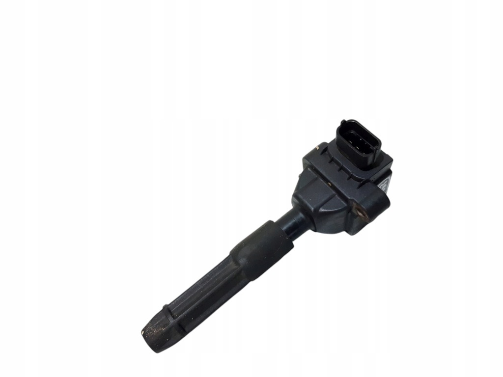 Mercedes W203 0986221007 Zündspule Product image