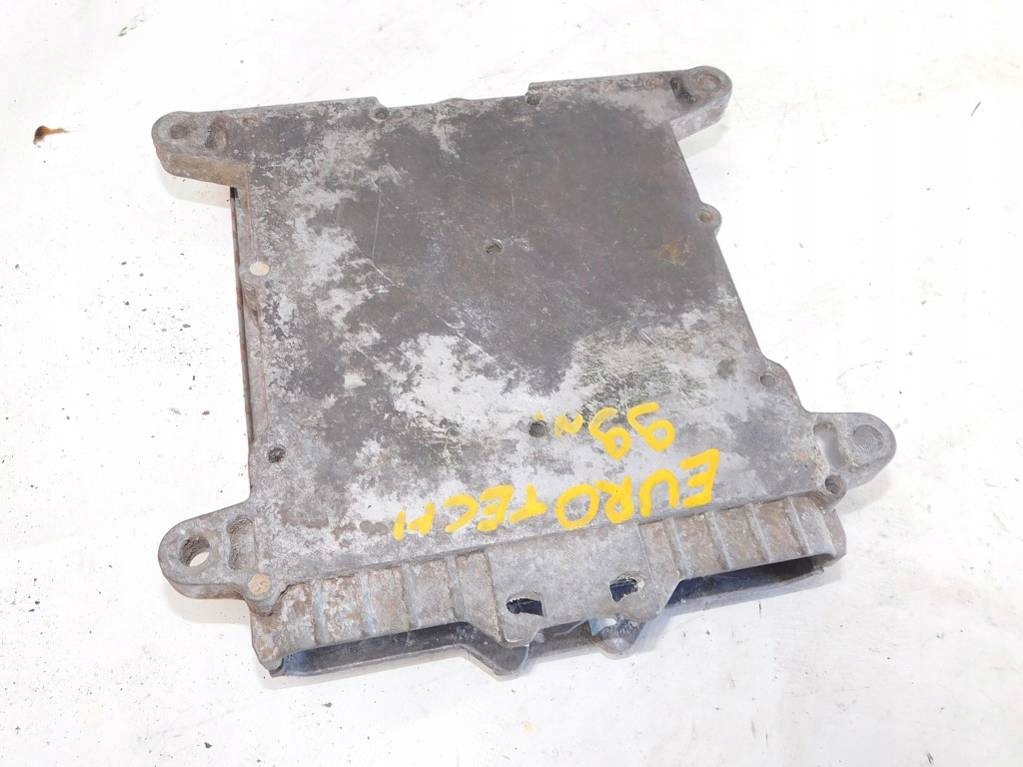 IVECO EUROTECH 99 COMPUTER-ECU-CONTROLLER Product image