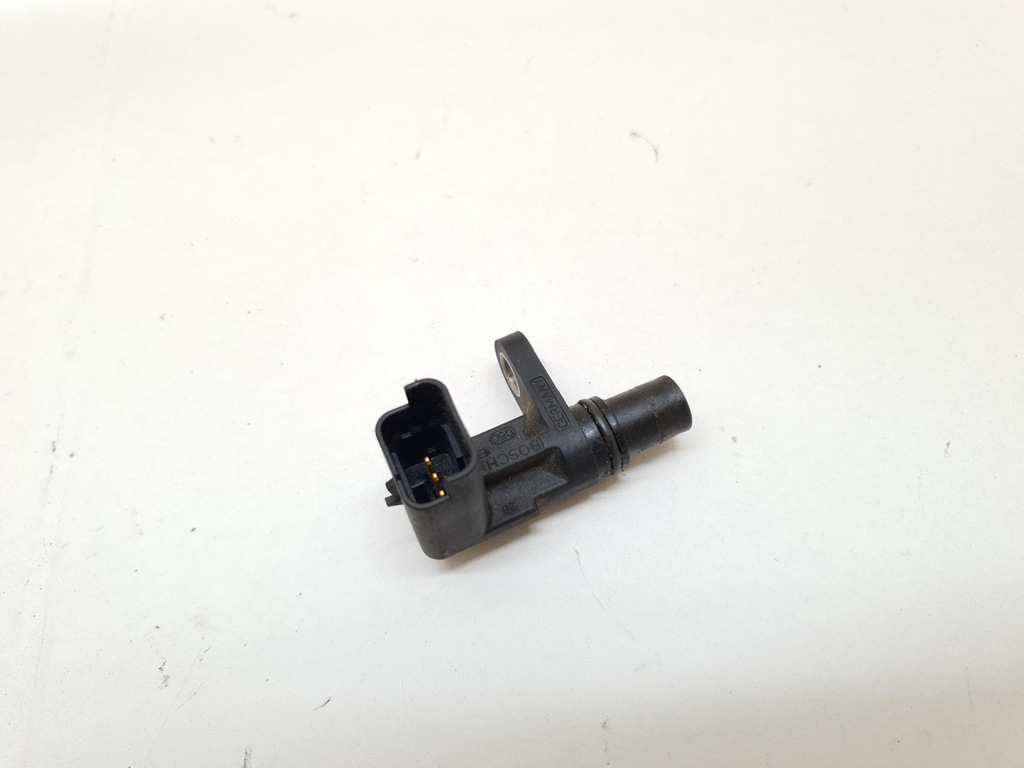 NOCKENWELLENSENSOR CITROEN DS3 1.6 THP Product image