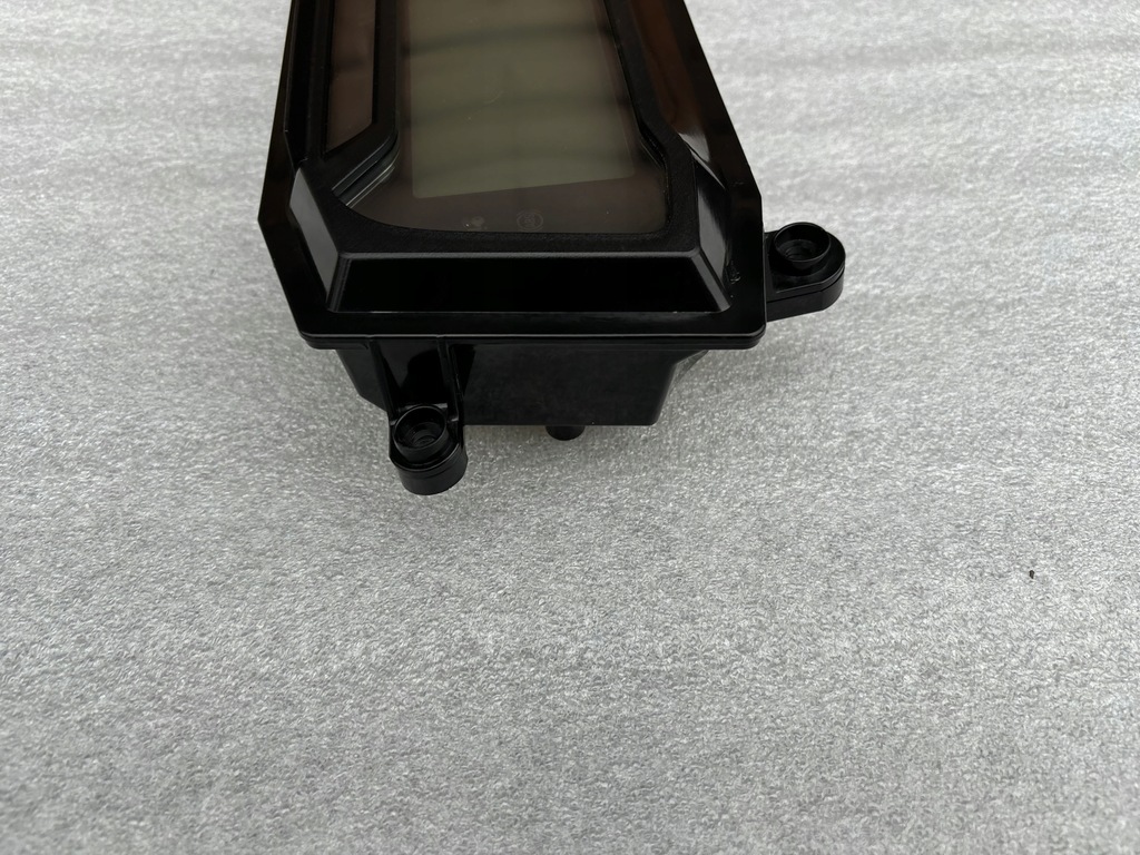 Yamaha Tricity 300 Zähler 2022- Product image
