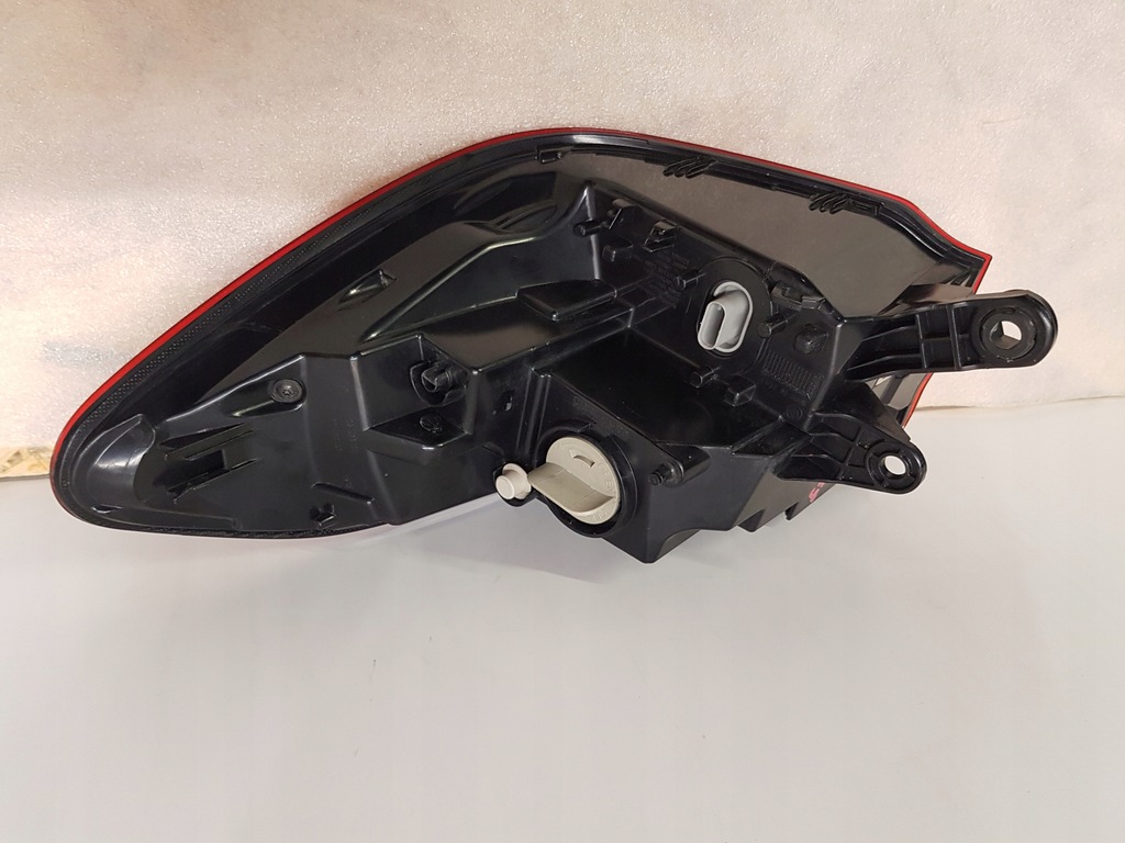 HECKLEUCHTE LINKS BMW X2 F39 LED 9881161 Product image