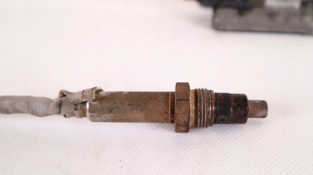 RENAULT MASTER III NOX-SONDE 227909181R Product image