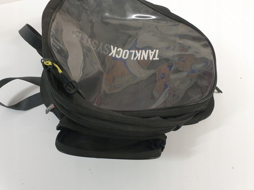 GIVI Rucksacktasche Product image