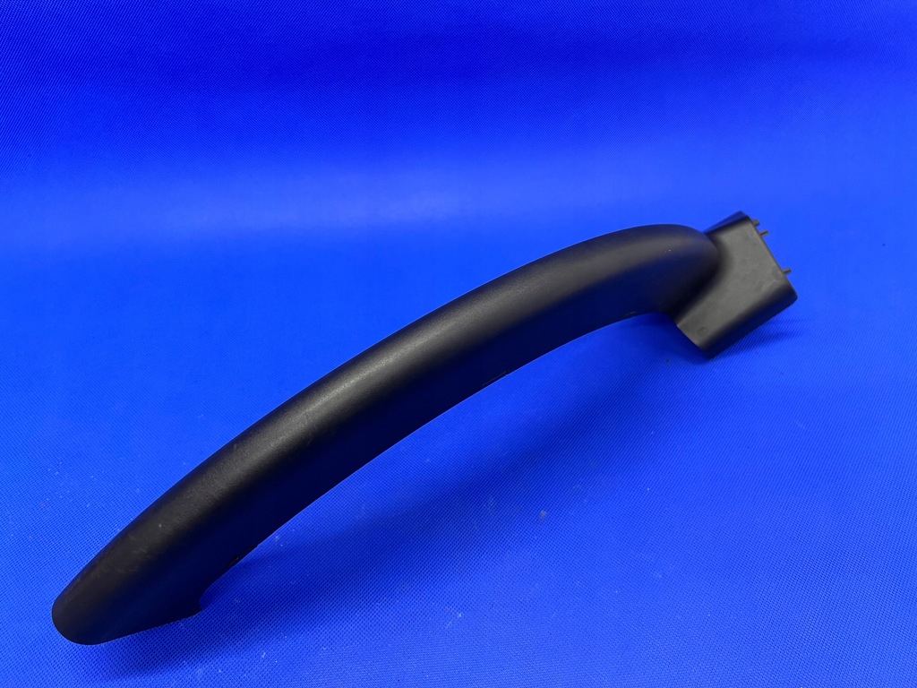 AUDI A6 C7 4G SEDAN TAP HINGE COVER LINKS 4G5971821Auto & Motorrad: Teile, Auto-Ersatz- & -Reparaturteile, Karosserieteile! Product image