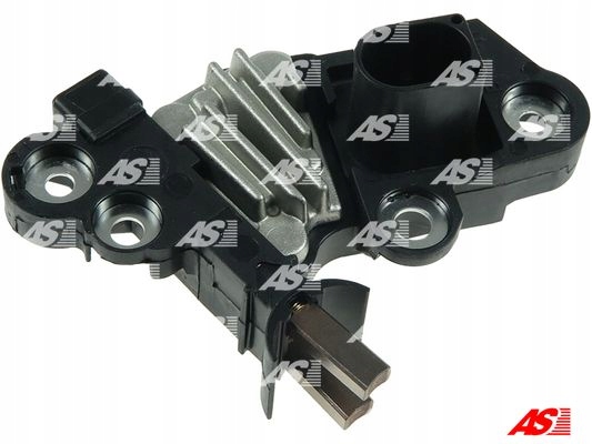 AS-PL sind0107 (Bosch) Regler Product image