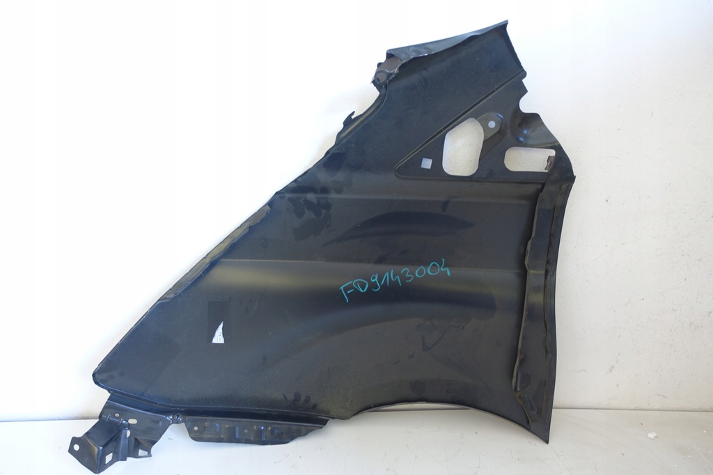 Ford Tourneo Custom Transit Custom V362 2012-2017 Fender Product image