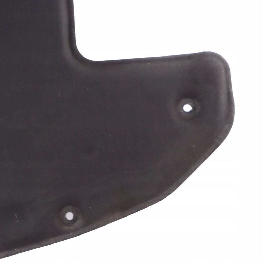 Mercedes W205 Schalldämmung, Motorhaubendämmung A2056820026 Product image