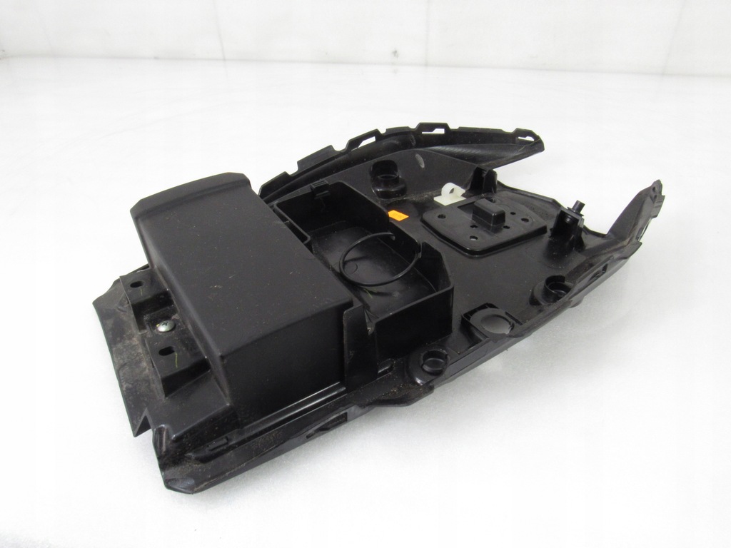 Kawasaki Ninja 650 Radbogen, 21r Abs Product image