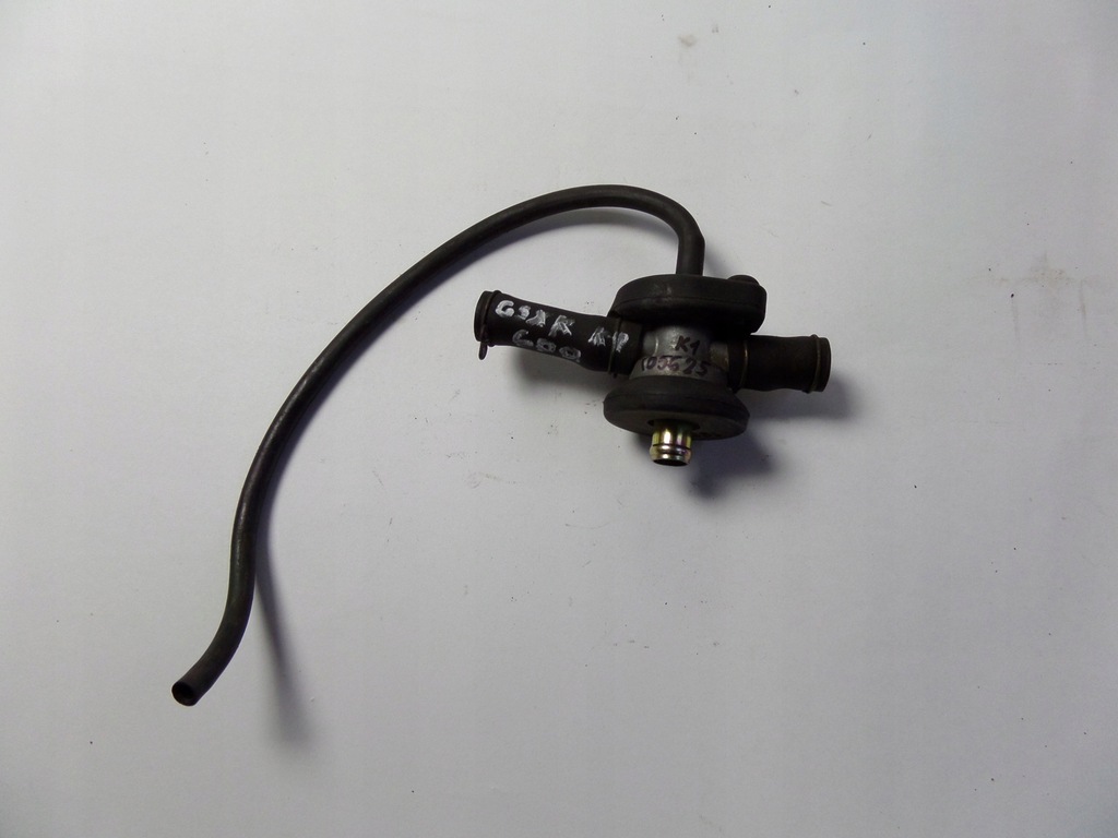 TASTATURENTLÜFTUNG ODMA SUZUKI GSXR 600 750 K1 K2 K3 Product image