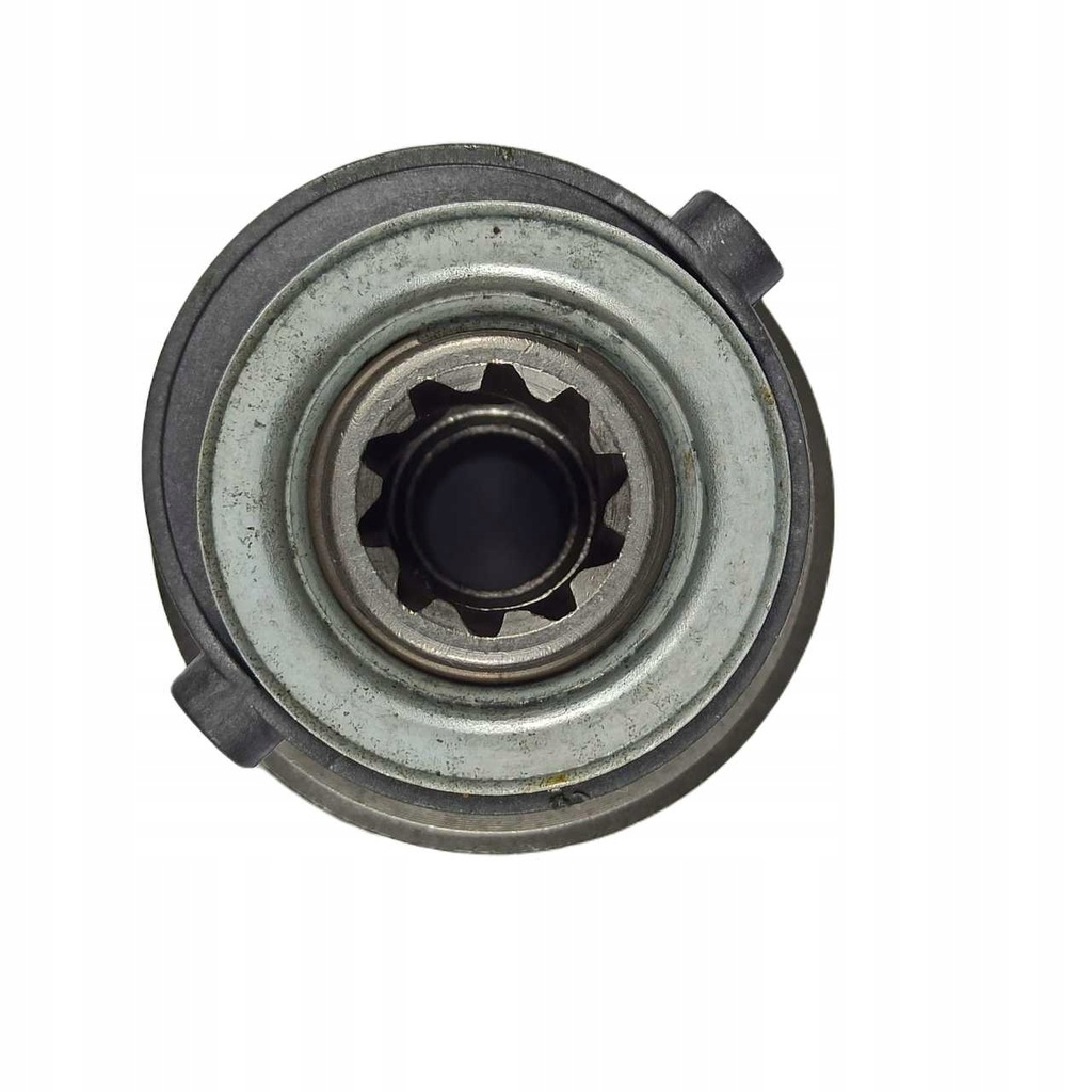 Regenerierte Starter-Bendix-Kupplungsbaugruppe 1006209642 Product image