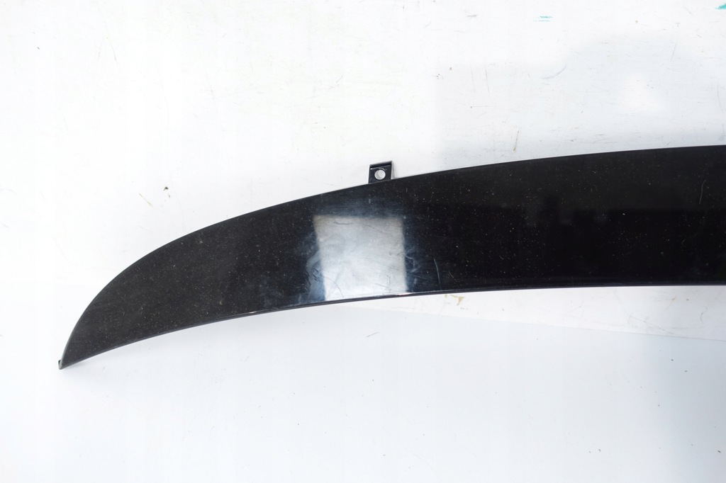 Porsche Cayenne 9Y3 Back 2019-9Y3827699 Product image