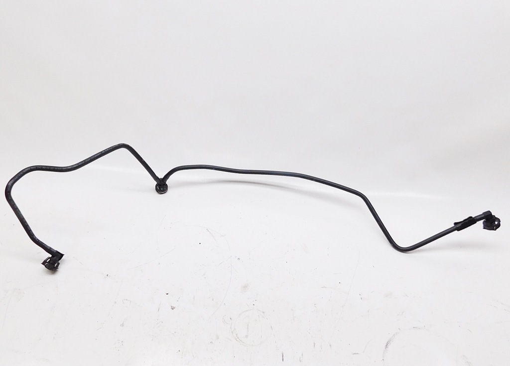 Unterdruckschlauch - Mercedes W176 W246 X156 1.6 Product image