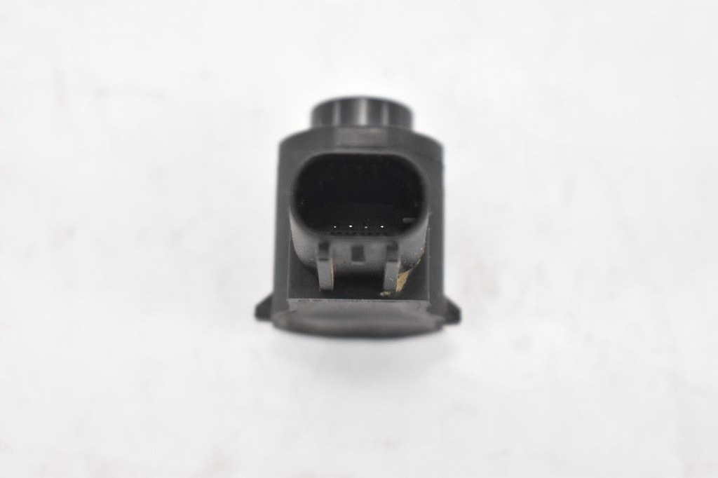 PARKSENSOR PDC 10272440 MG ZS 17- Product image