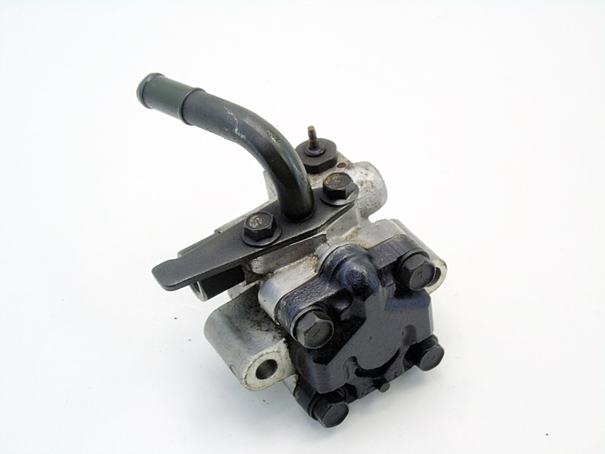 KRAFTPUMPE 2,7 V6 SANTA FE TUCSON TIBURON SONATA SPORTAGE COUPE 2 Product image