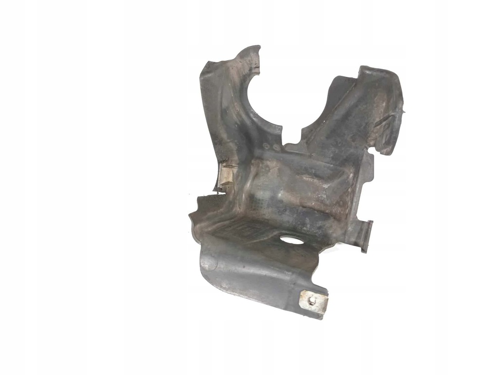 RECHTE ARMABDECKUNG BMW E60 E61 7149598 Product image