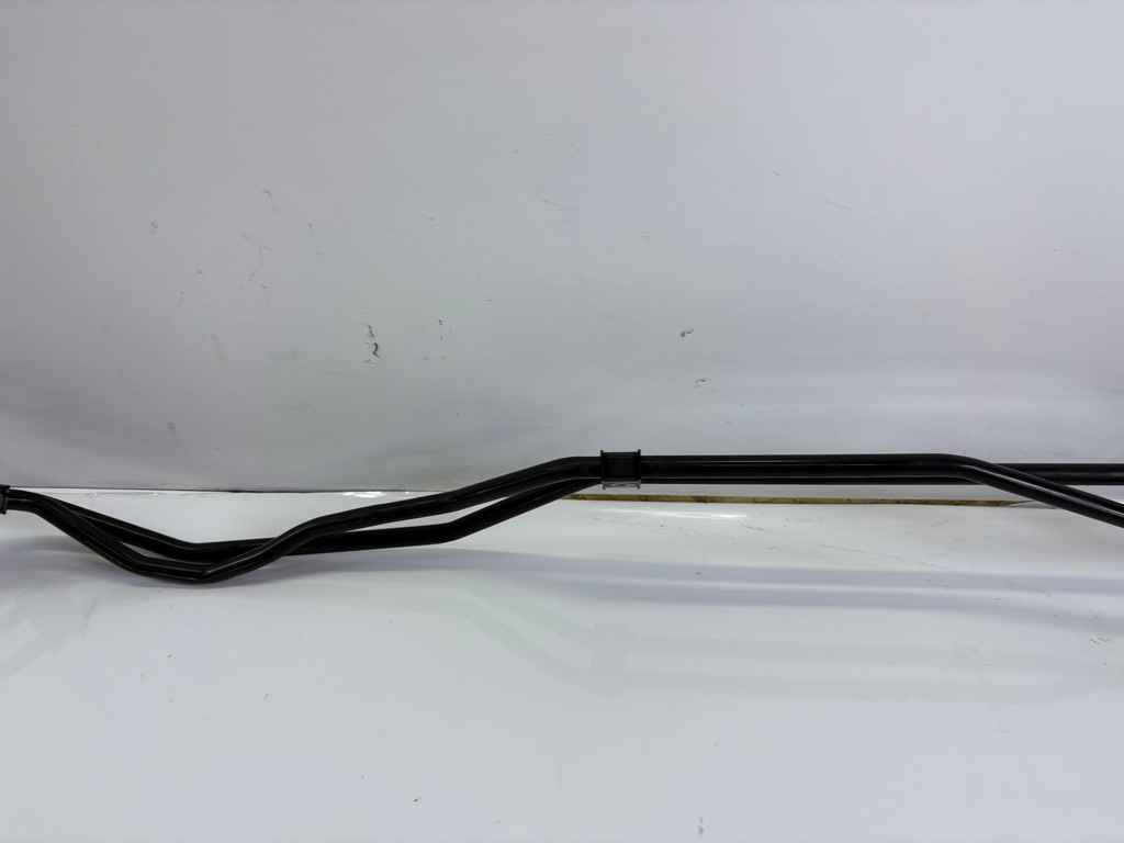 BMW E60 E61 Altwechsel 7573107 7573106 Product image