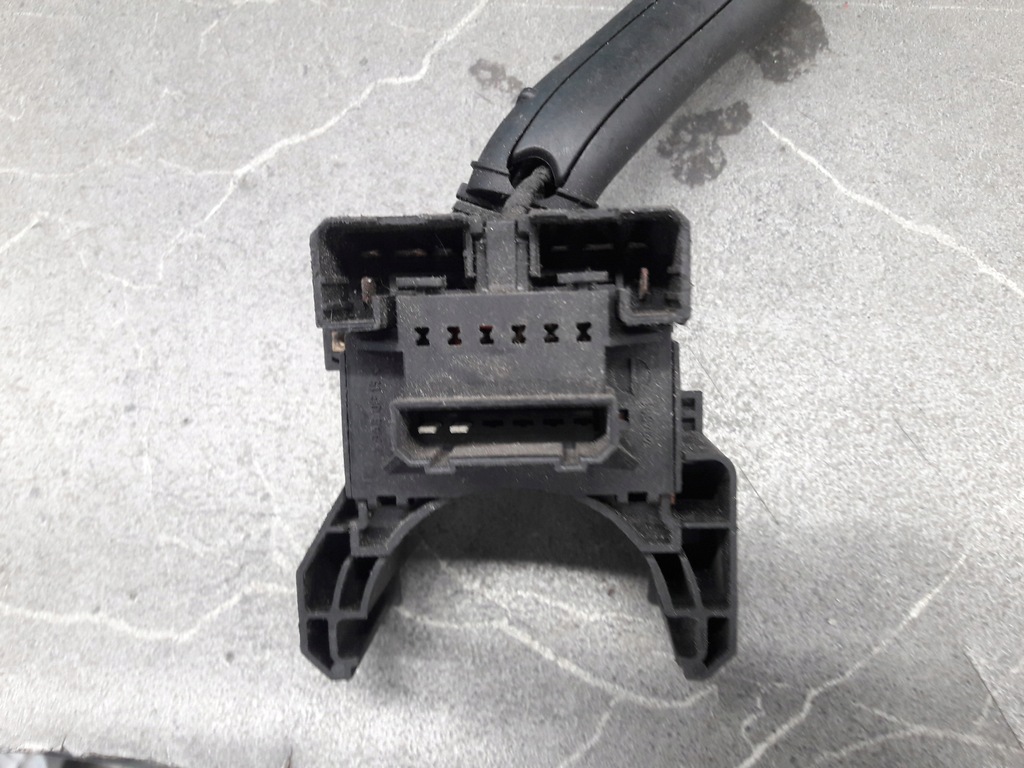 4B0953503E Audi A2 TT Wischer Product image