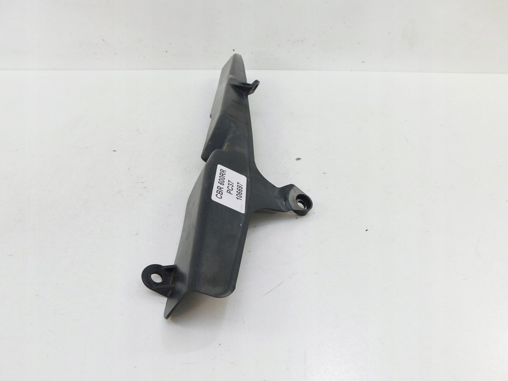 HONDA CBR 600RR PC37 KETTENABDECKUNG Product image