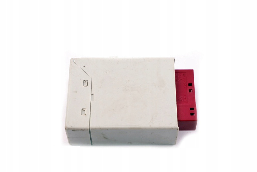 BMW X1 F48 Sitzsteuermodul 7464634 Product image