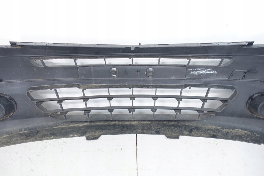 RENAULT KANGOO II 2 2008- FRONTSTOßSTANGE 8200436678 Product image