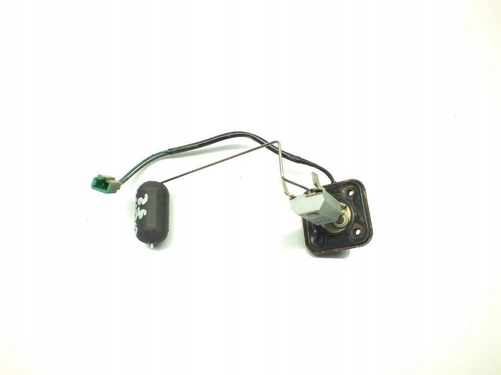 Schwimmer Kraftstoffsensor Cygnus R 125 Flamme 96-00R Product image