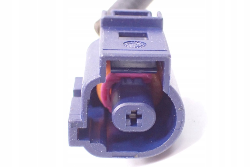 EINSPRITZKABELBAUM AUDI A8 D4 4.2 FSI 079971627P Product image