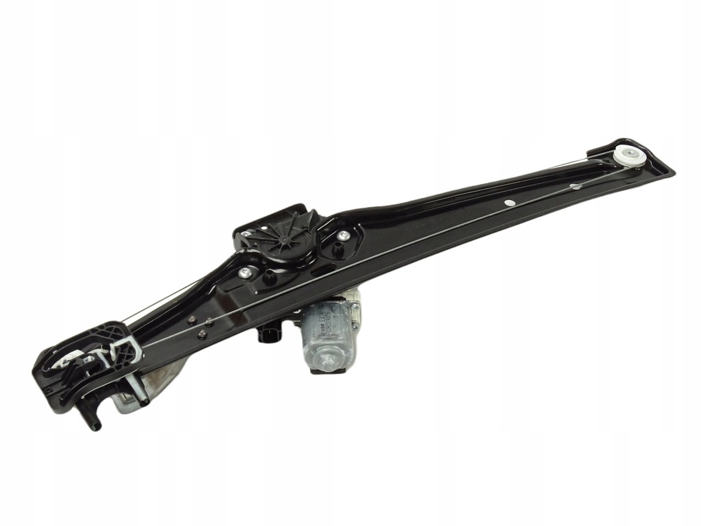 Originalmechanismus Glas Range Rover L460 L461 22- M8E223200A Product image