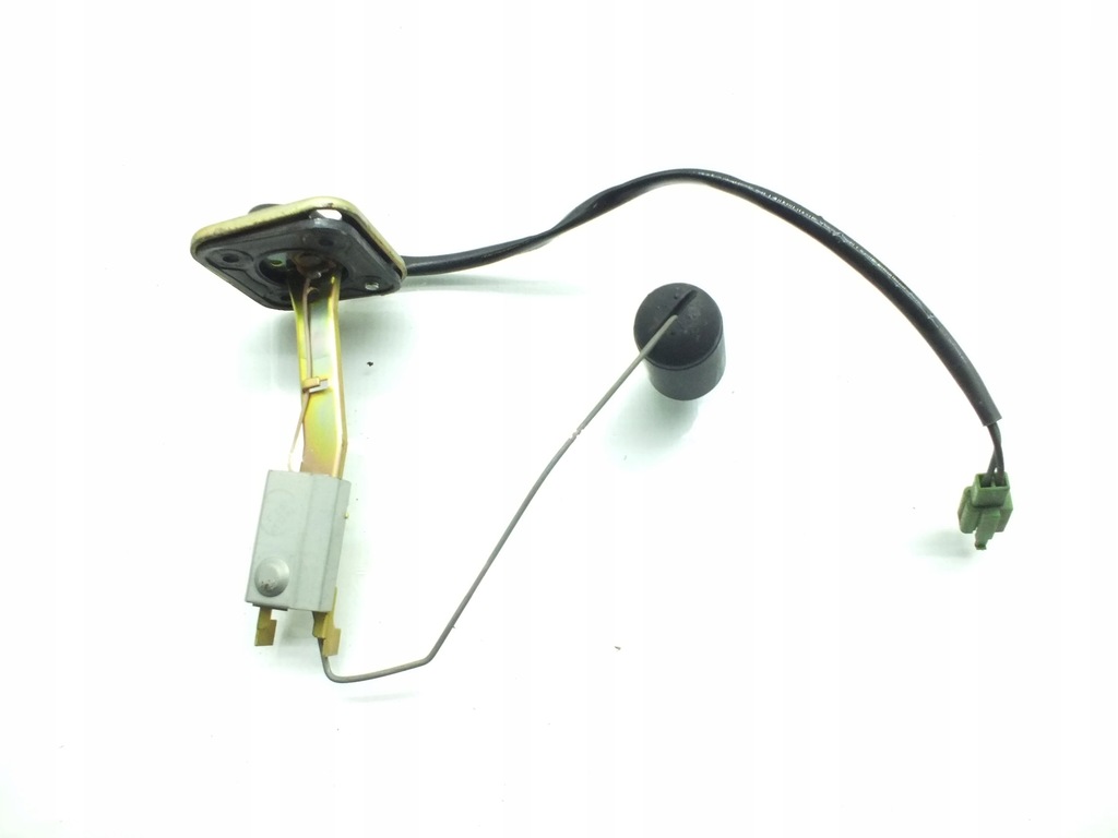 Schwimmer Kraftstoffsensor MBK Evolis 50 Schale Product image