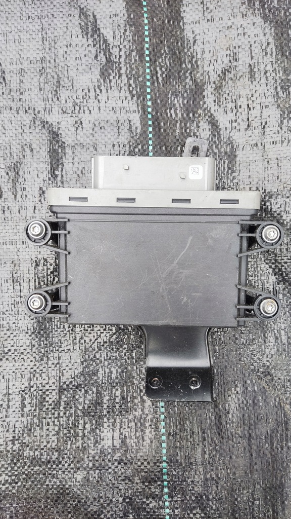 VOLVO XC90 XC60 II V90 II V60 II – ADBLUE-CONTROLLER-MODUL – 32139932 Product image