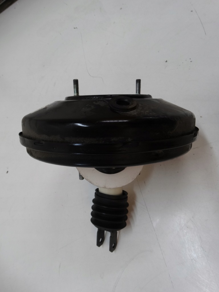 SERVO-BREMSPUMPE MERCEDES W169 A1694300230 Product image