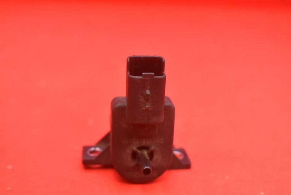VAKUUMVENTIL 9665558580 PEUGEOT 508 1 I 2.0 HDI 150 PS 14-20 Product image