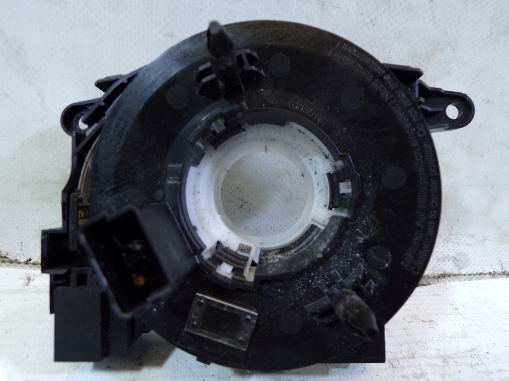 AIRBAG-ROLLENBAND VOLKSWAGEN UP 6RA959653A Product image