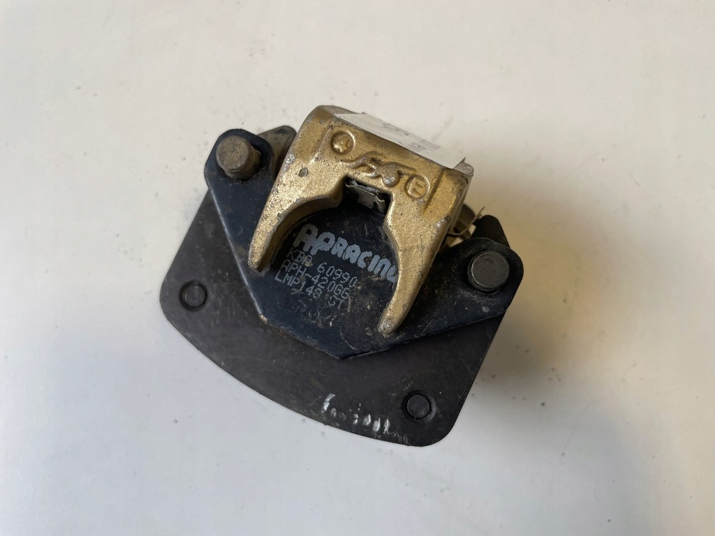 Adly 200 Bremssattel links Product image
