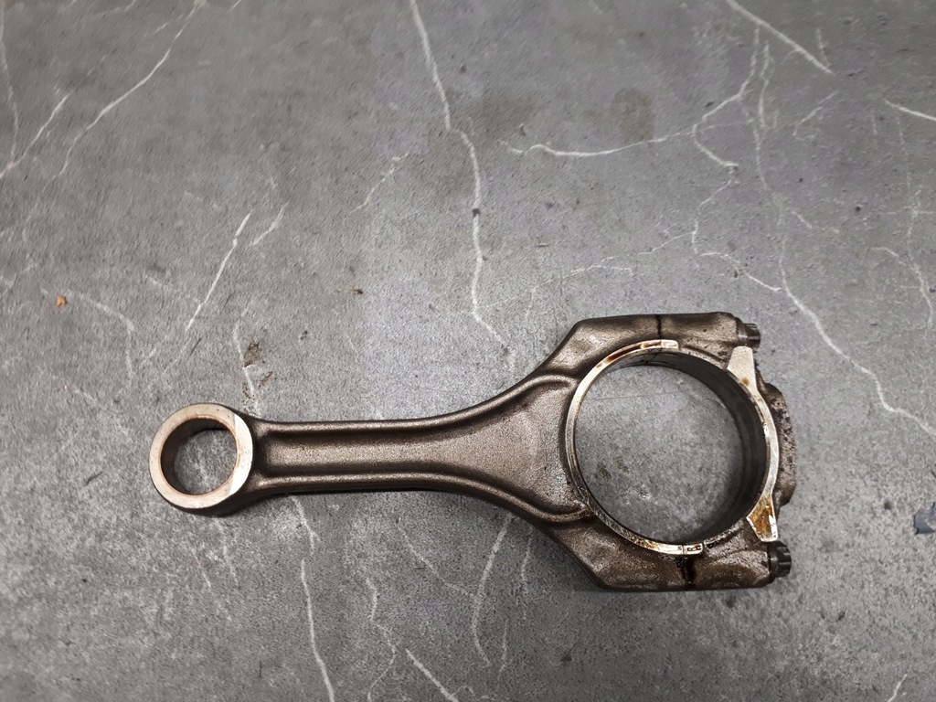 7843237 Pleuel BMW F01 F06 F07 F10 Product image