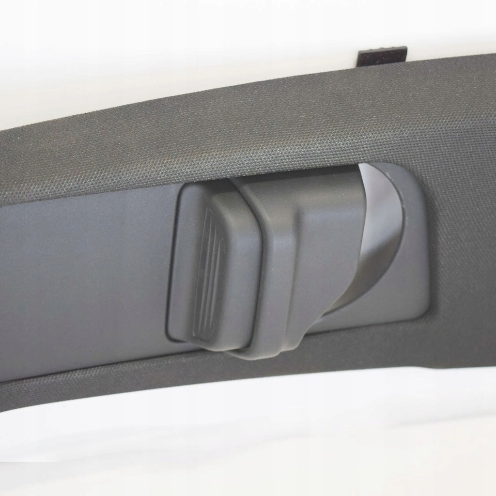 Mercedes-Benz C W205 2014 Rechte Seite Upper Cover / B Product image
