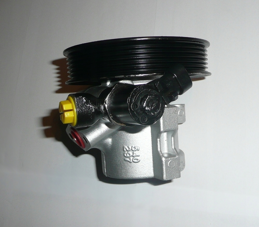 POWER PUMP NUBIRA III LACETTI 1,6 1,8 +FEEL Product image