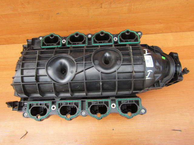 MUSTANG 5.0 GT Ansaugkrümmer FR3E-9S455-HF Lampeneinsteller für Klappensensor Product image